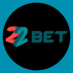 22Bet Casino: κριτική online casino ειδικού από την ομάδα Ίος