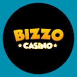 Bizzo Casino Κριτικές – Αυτός ο ιστότοπος είναι απάτη ή ασφαλής;