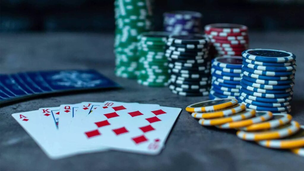 Τα Καλυτερα Online Casino: αξιόπιστα site για Έλληνες παίκτες