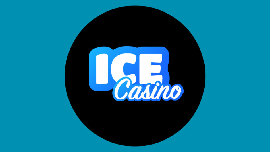 Ice Casino Κριτικές – Αυτός ο ιστότοπος είναι απάτη ή ασφαλής;
