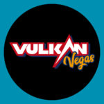 Vulkan Vegas Casino Κριτικές – Απάτη ή ένα περιβάλλον γεμάτο διασκέδασης και ευκαιρίες κέρδους;