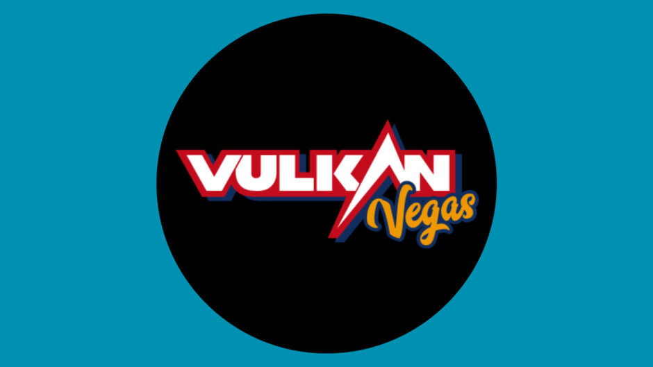 Vulkan Vegas Casino Κριτικές – Απάτη ή ένα περιβάλλον γεμάτο διασκέδασης και ευκαιρίες κέρδους;