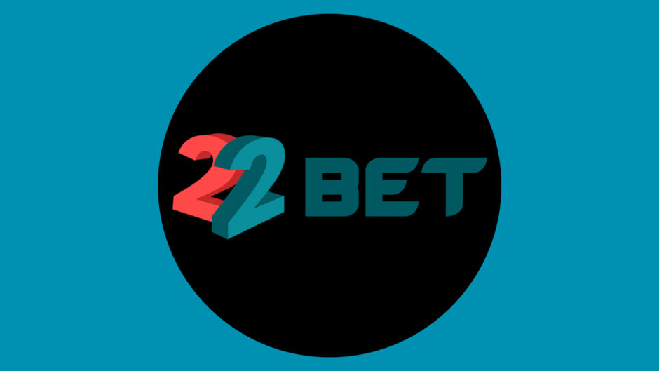 22Bet Casino: κριτική online casino ειδικού από την ομάδα Ίος