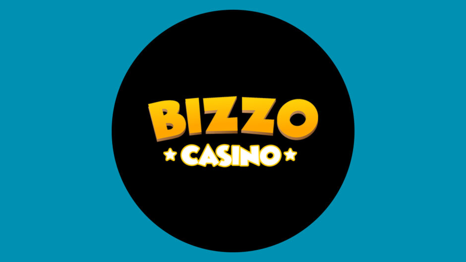 Bizzo Casino Κριτικές – Αυτός ο ιστότοπος είναι απάτη ή ασφαλής;