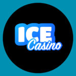 Ice Casino Κριτικές – Αυτός ο ιστότοπος είναι απάτη ή ασφαλής;